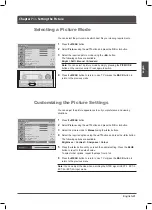 Preview for 44 page of JVC LT-32DH8ZG Instructions Manual