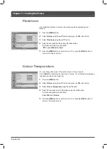 Preview for 45 page of JVC LT-32DH8ZG Instructions Manual