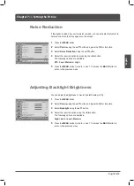 Preview for 46 page of JVC LT-32DH8ZG Instructions Manual