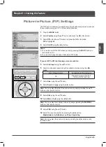 Preview for 52 page of JVC LT-32DH8ZG Instructions Manual