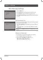 Preview for 55 page of JVC LT-32DH8ZG Instructions Manual