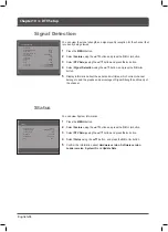 Preview for 59 page of JVC LT-32DH8ZG Instructions Manual