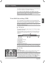 Preview for 60 page of JVC LT-32DH8ZG Instructions Manual