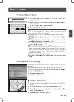 Preview for 62 page of JVC LT-32DH8ZG Instructions Manual