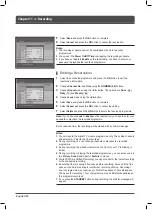 Preview for 63 page of JVC LT-32DH8ZG Instructions Manual