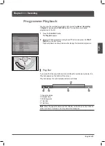 Preview for 64 page of JVC LT-32DH8ZG Instructions Manual