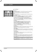 Preview for 65 page of JVC LT-32DH8ZG Instructions Manual