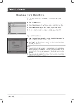 Preview for 67 page of JVC LT-32DH8ZG Instructions Manual