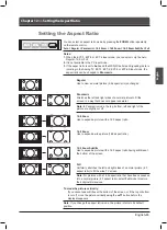 Preview for 68 page of JVC LT-32DH8ZG Instructions Manual