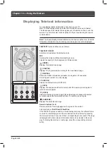 Preview for 69 page of JVC LT-32DH8ZG Instructions Manual