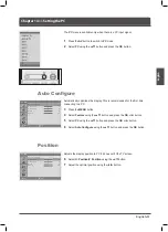 Preview for 70 page of JVC LT-32DH8ZG Instructions Manual