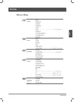 Preview for 72 page of JVC LT-32DH8ZG Instructions Manual