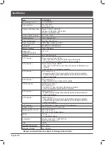 Preview for 75 page of JVC LT-32DH8ZG Instructions Manual