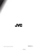 Preview for 78 page of JVC LT-32DH8ZG Instructions Manual