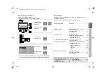 Preview for 5 page of JVC LT-32DR9BJ Instructions Manual