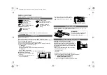 Preview for 10 page of JVC LT-32DR9BJ Instructions Manual