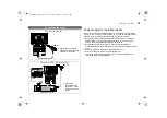 Preview for 14 page of JVC LT-32DR9BJ Instructions Manual