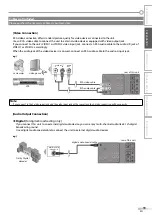 Preview for 11 page of JVC LT-32EM20 User Manual