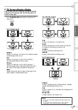 Preview for 17 page of JVC LT-32EM20 User Manual