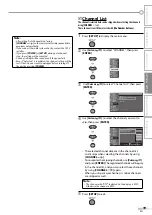 Preview for 19 page of JVC LT-32EM20 User Manual