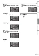 Preview for 27 page of JVC LT-32EM20 User Manual