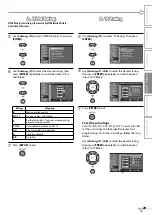 Preview for 29 page of JVC LT-32EM20 User Manual