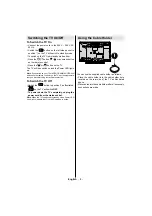 Preview for 9 page of JVC LT-32HG25J Instructions Manual