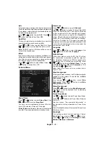 Preview for 25 page of JVC LT-32HG25J Instructions Manual