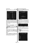 Preview for 27 page of JVC LT-32HG25J Instructions Manual