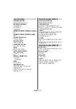 Preview for 35 page of JVC LT-32HG25J Instructions Manual