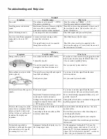 Preview for 37 page of JVC LT-32HG25J Instructions Manual