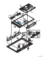 Preview for 5 page of JVC LT-32X676 Service Manual