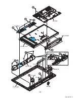 Preview for 11 page of JVC LT-32X676 Service Manual