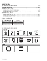 Preview for 15 page of JVC LT-32X676 Service Manual