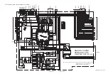 Preview for 18 page of JVC LT-32X676 Service Manual