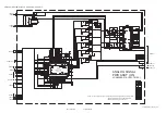 Preview for 19 page of JVC LT-32X676 Service Manual