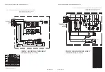 Preview for 22 page of JVC LT-32X676 Service Manual