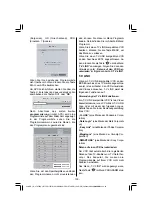 Preview for 14 page of JVC LT-37DF7BC (German) Instructions Manual