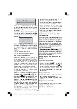 Preview for 15 page of JVC LT-37DF7BC (German) Instructions Manual