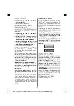 Preview for 18 page of JVC LT-37DF7BC (German) Instructions Manual