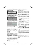 Preview for 23 page of JVC LT-37DF7BC (German) Instructions Manual