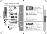 Preview for 16 page of JVC LT-37DM7BJ Instructions Manual