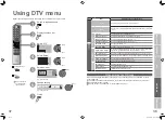 Preview for 21 page of JVC LT-37DM7BJ Instructions Manual