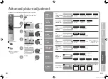 Preview for 22 page of JVC LT-37DM7BJ Instructions Manual