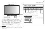 Preview for 6 page of JVC LT-37DV1BJ Instructions Manual