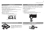 Preview for 8 page of JVC LT-37DV1BJ Instructions Manual