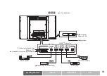 Preview for 11 page of JVC LT-37DV1BJ Instructions Manual