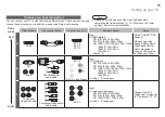 Preview for 12 page of JVC LT-37DV1BJ Instructions Manual