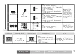 Preview for 13 page of JVC LT-37DV1BJ Instructions Manual