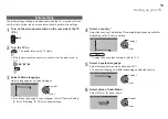 Preview for 14 page of JVC LT-37DV1BJ Instructions Manual